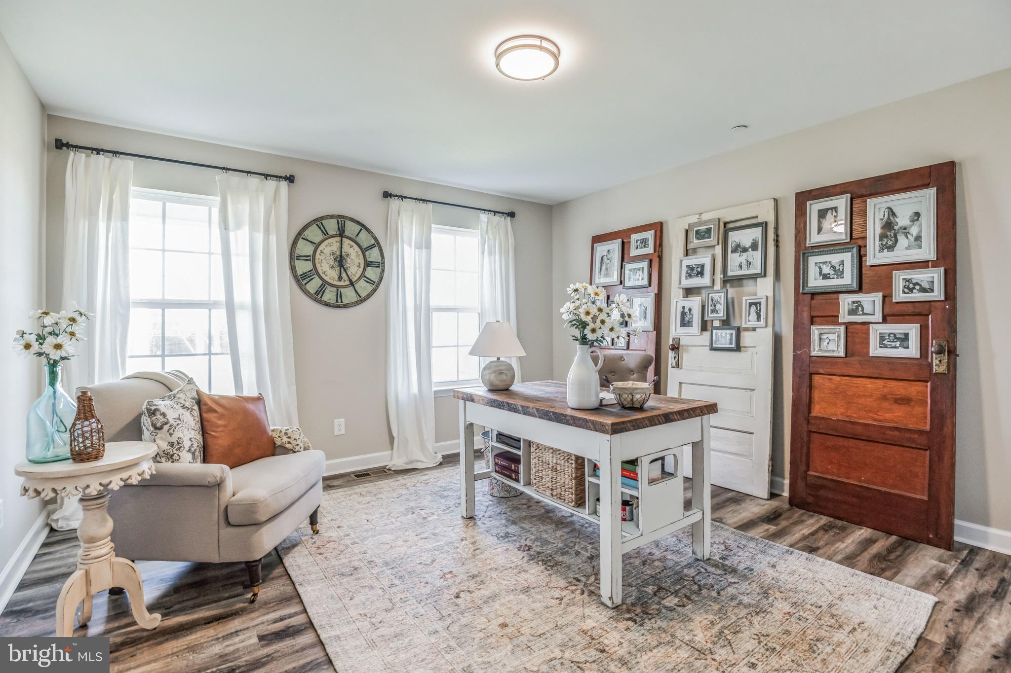 23331 Greenbrier Road Leonardtown, MD 20650 - Photo 20 of 27 Gallery Image 20