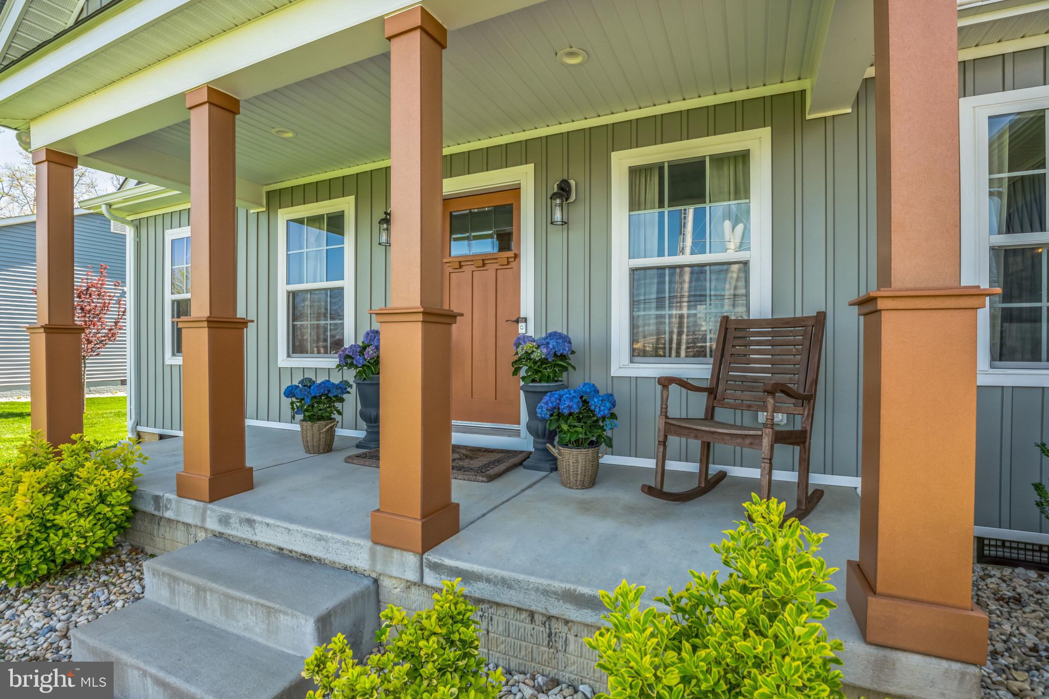 23331 Greenbrier Road Leonardtown, MD 20650 - Photo 2 of 27 Gallery Image 2