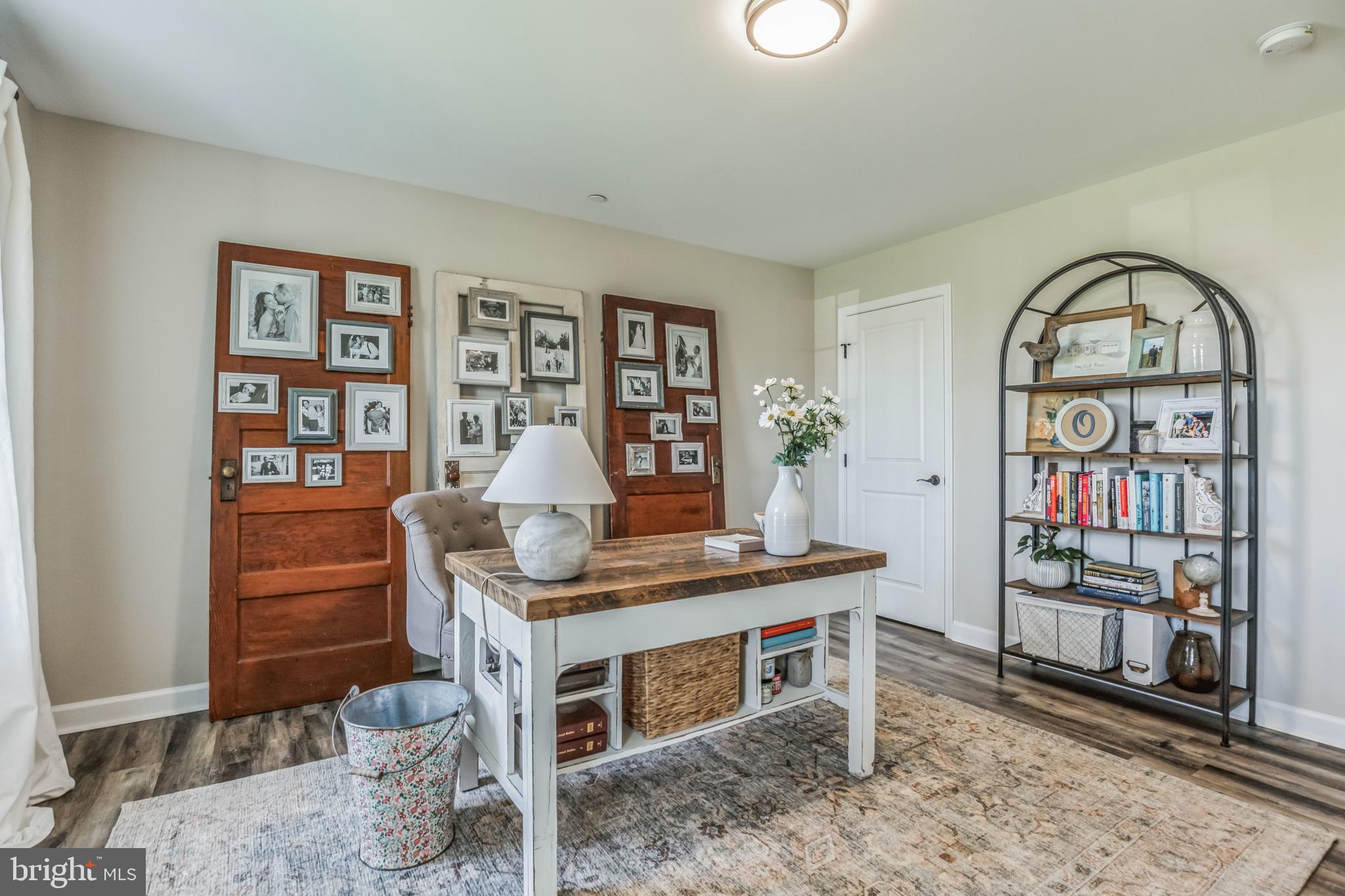 23331 Greenbrier Road Leonardtown, MD 20650 - Photo 21 of 27 Gallery Image 21