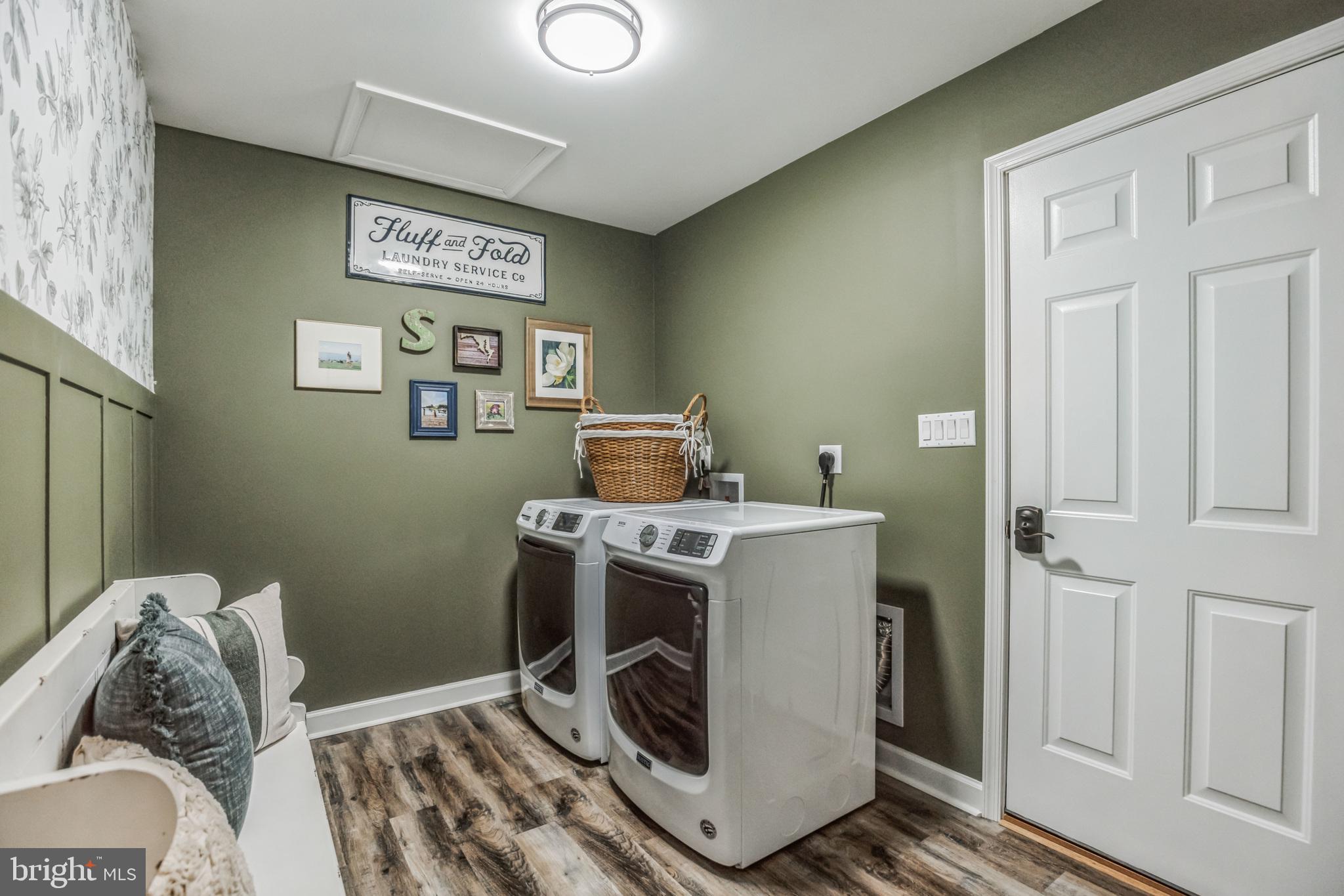 23331 Greenbrier Road Leonardtown, MD 20650 - Photo 22 of 27 Gallery Image 22