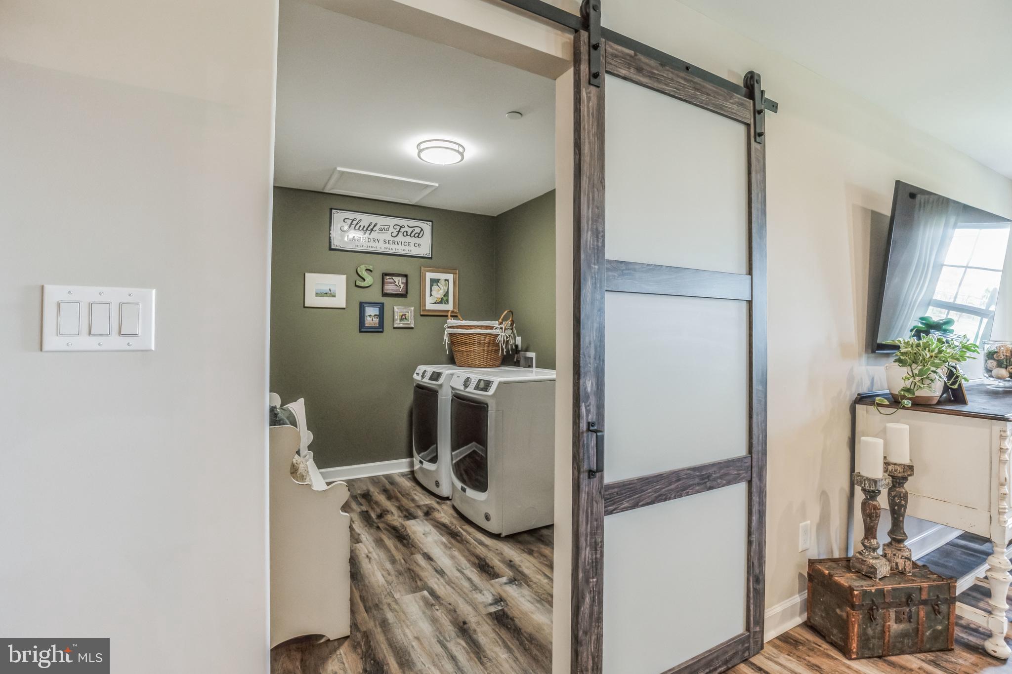 23331 Greenbrier Road Leonardtown, MD 20650 - Photo 23 of 27 Gallery Image 23