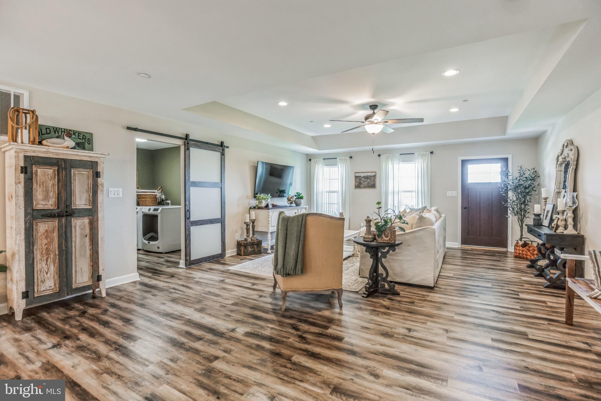 23331 Greenbrier Road Leonardtown, MD 20650 - Photo 24 of 27 Gallery Image 24
