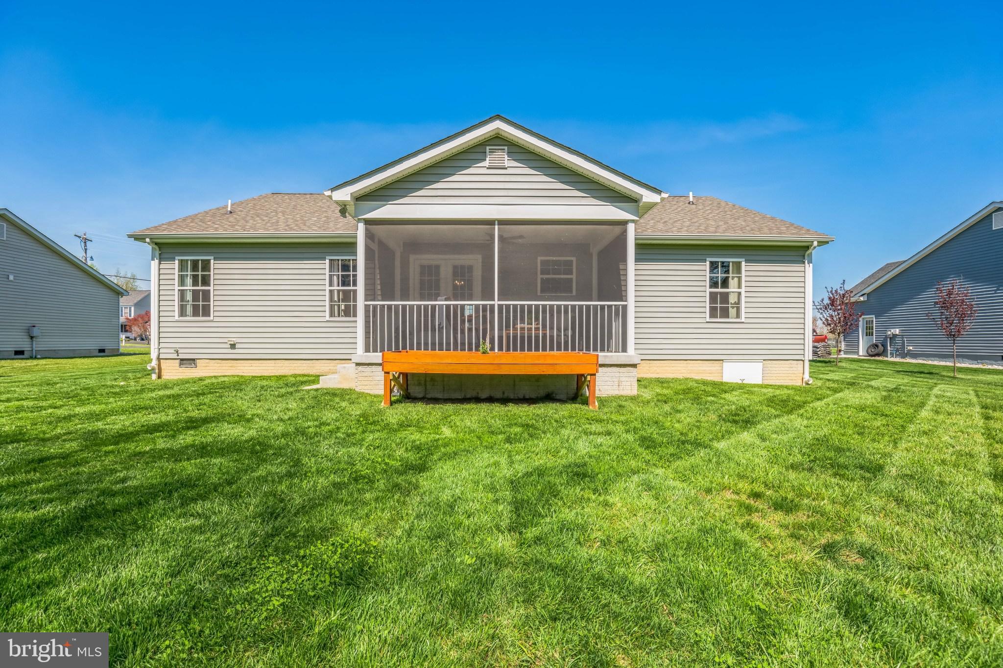 23331 Greenbrier Road Leonardtown, MD 20650 - Photo 25 of 27 Gallery Image 25