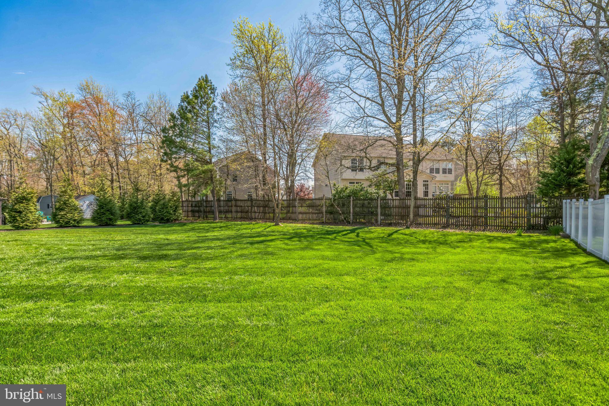 23331 Greenbrier Road Leonardtown, MD 20650 - Photo 26 of 27 Gallery Image 26