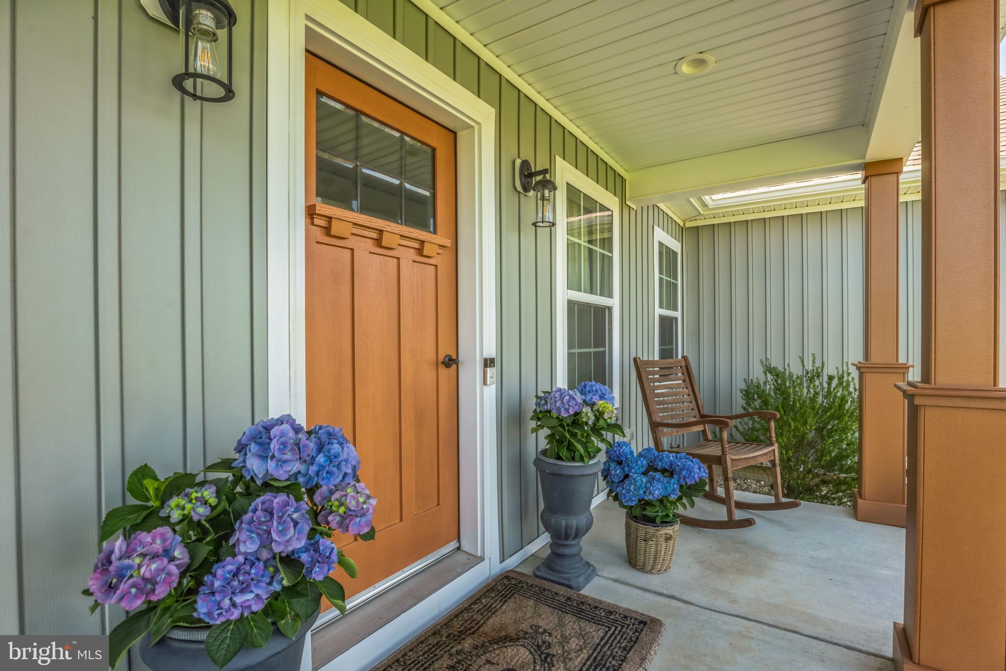 23331 Greenbrier Road Leonardtown, MD 20650 - Photo 3 of 27 Gallery Image 3