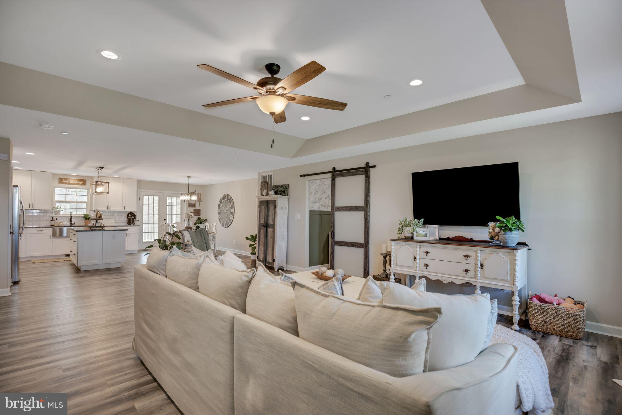 23331 Greenbrier Road Leonardtown, MD 20650 - Photo 4 of 27 Gallery Image 4