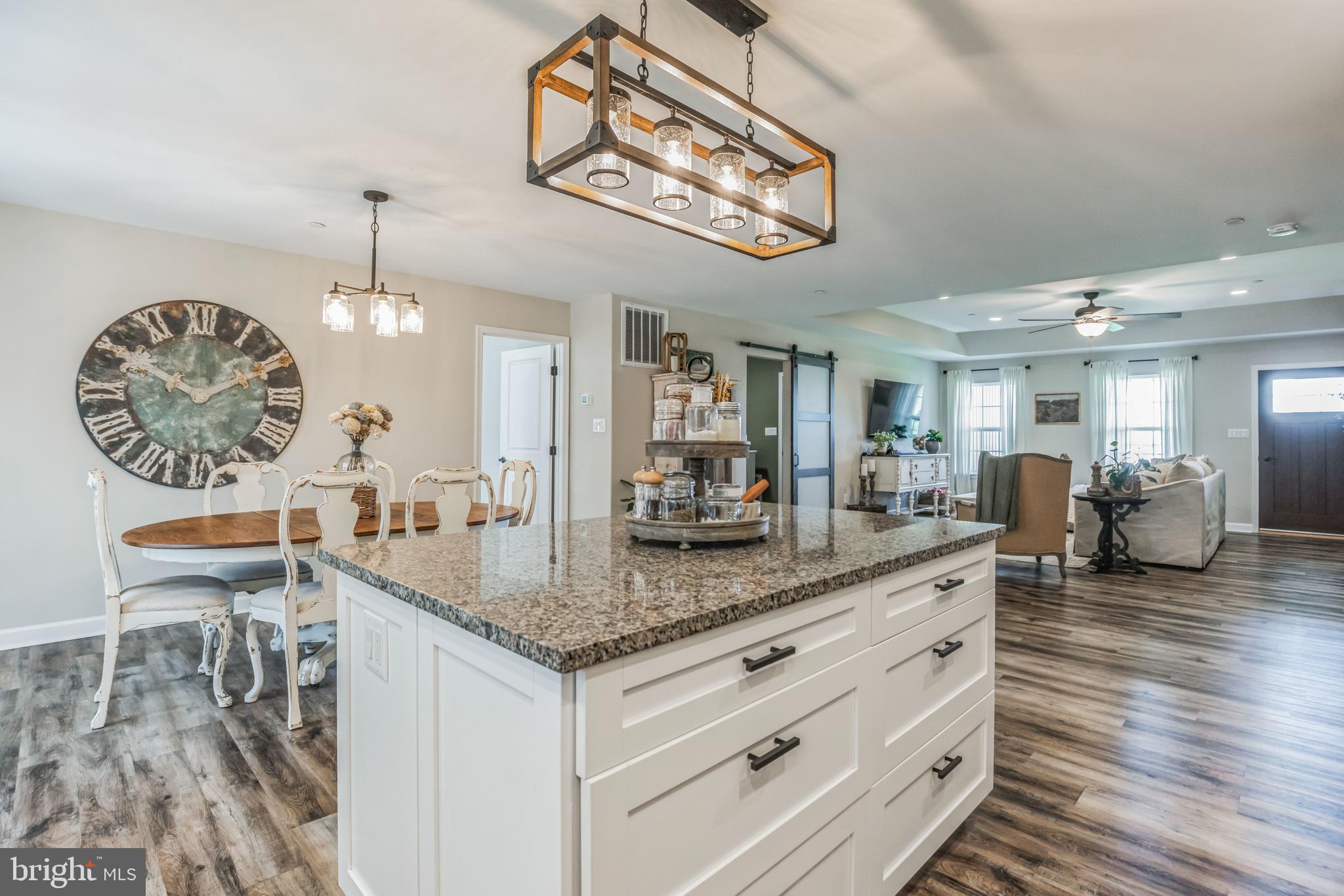 23331 Greenbrier Road Leonardtown, MD 20650 - Photo 6 of 27 Gallery Image 6
