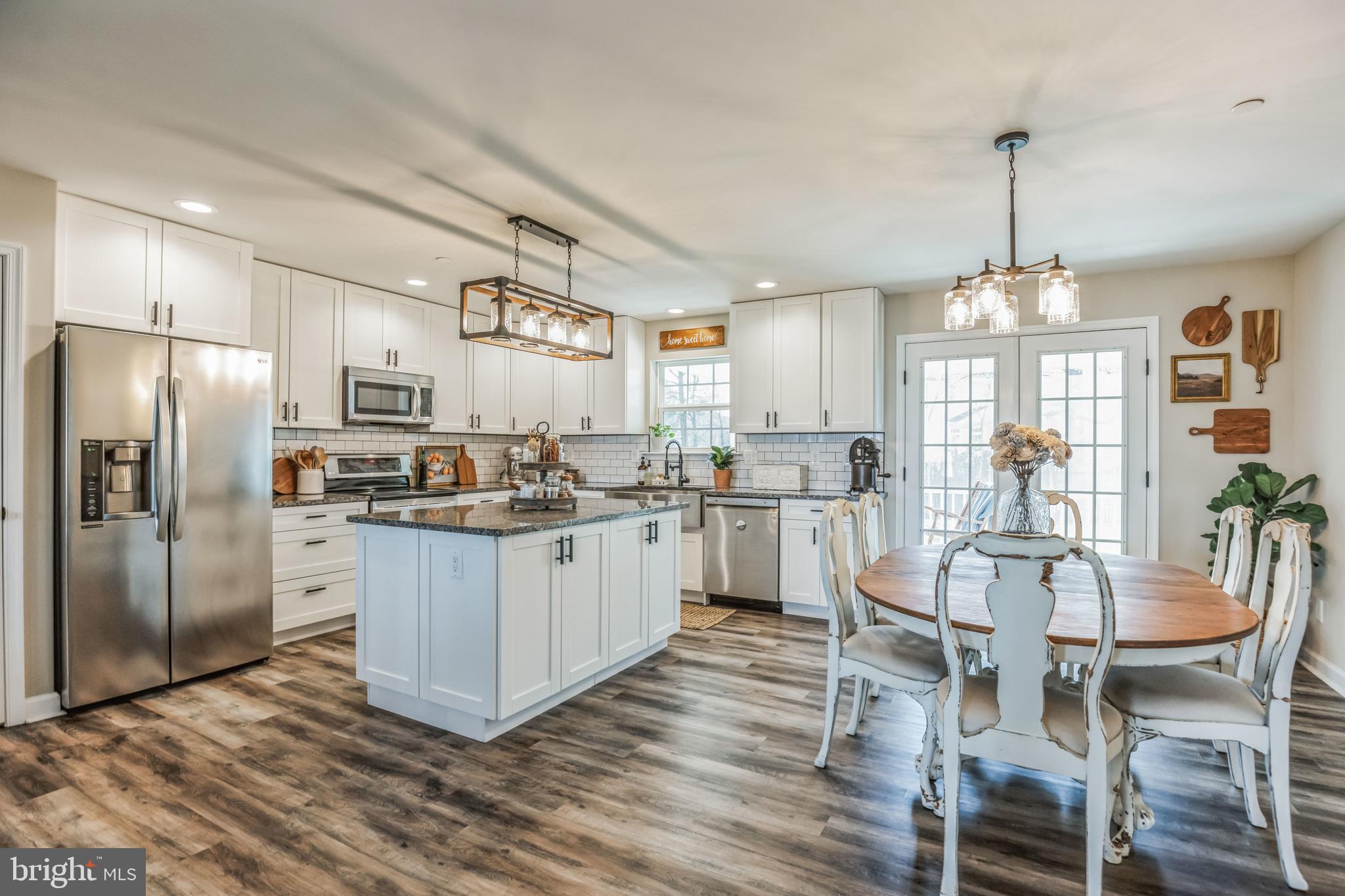 23331 Greenbrier Road Leonardtown, MD 20650 - Photo 7 of 27 Gallery Image 7
