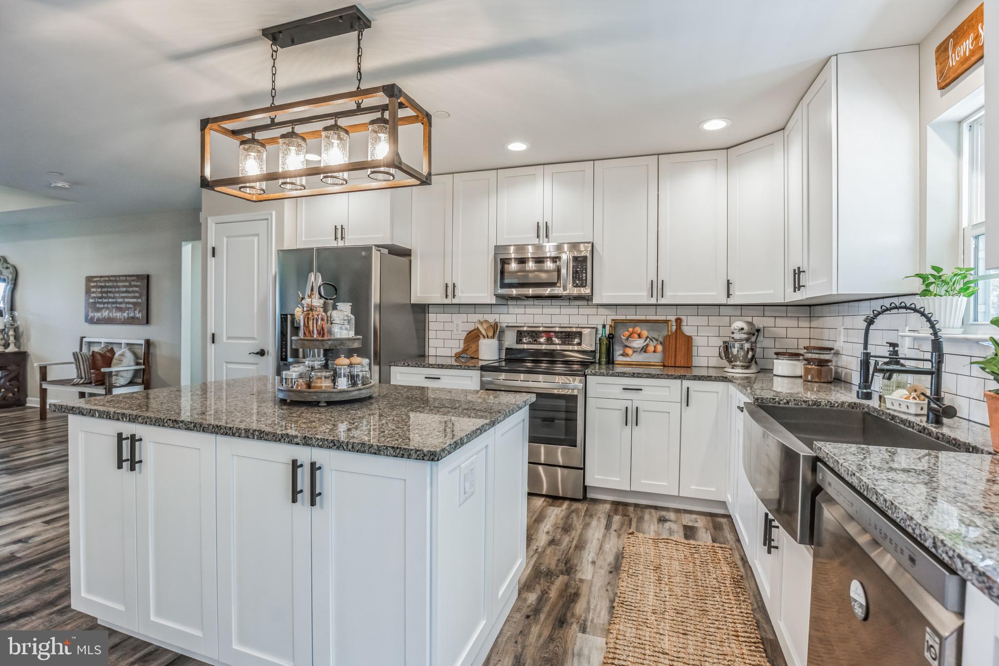 23331 Greenbrier Road Leonardtown, MD 20650 - Photo 8 of 27 Gallery Image 8