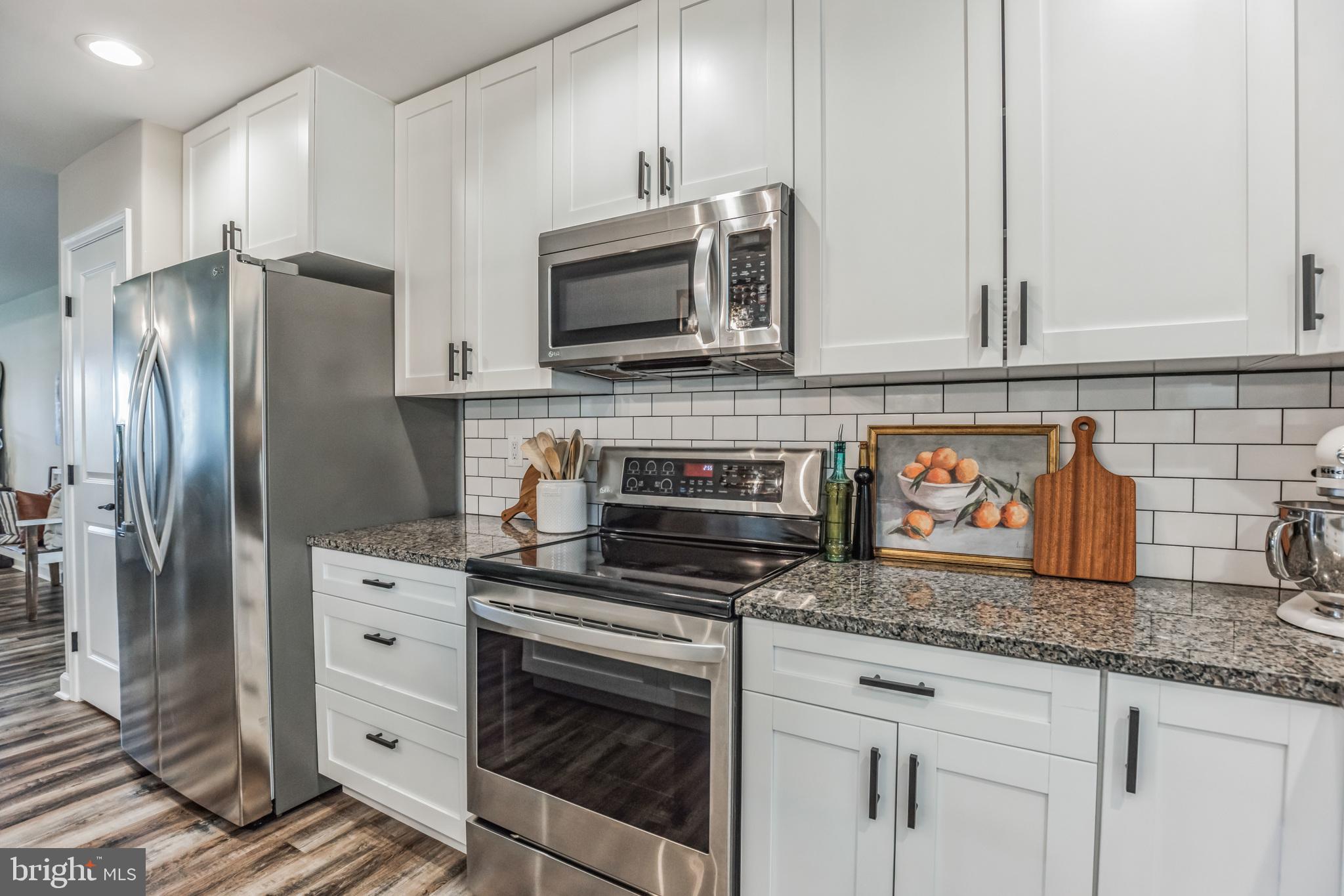 23331 Greenbrier Road Leonardtown, MD 20650 - Photo 10 of 27 Gallery Image 10