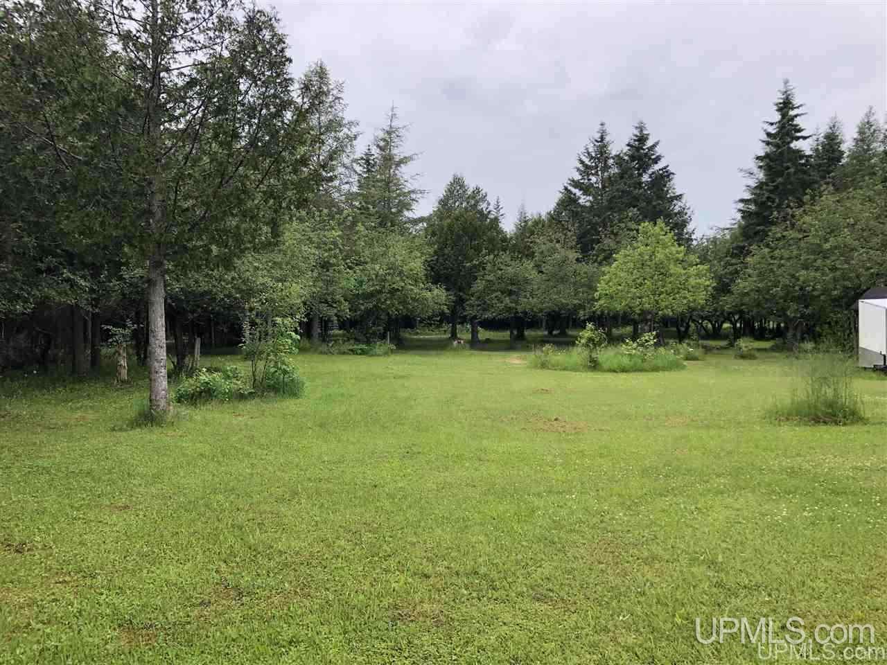 W16487 Mcconnell Road Curtis, MI 49820 - Photo 22 of 37