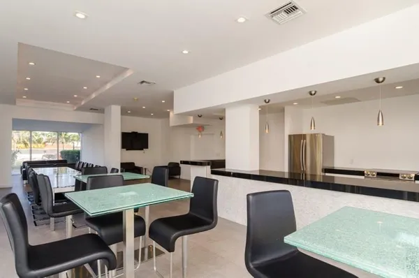 $585,000 | 2841 North Ocean Boulevard, Unit 2008, Fort Lauderdale, FL 33308