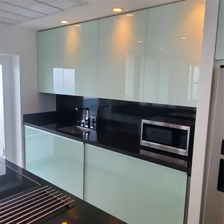 $585,000 | 2841 North Ocean Boulevard, Unit 2008, Fort Lauderdale, FL 33308