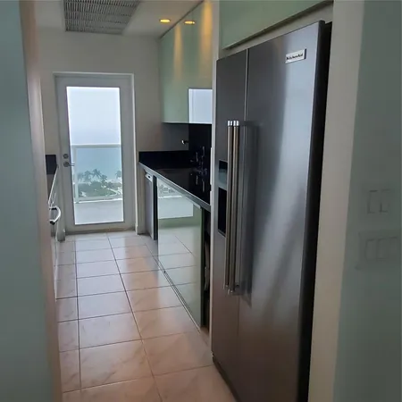 $585,000 | 2841 North Ocean Boulevard, Unit 2008, Fort Lauderdale, FL 33308