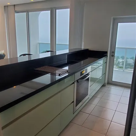 $585,000 | 2841 North Ocean Boulevard, Unit 2008, Fort Lauderdale, FL 33308