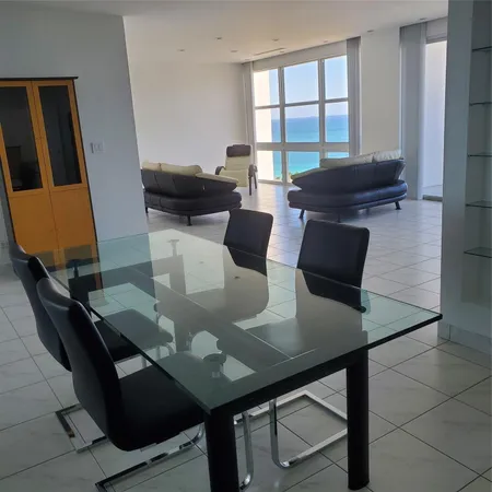 $585,000 | 2841 North Ocean Boulevard, Unit 2008, Fort Lauderdale, FL 33308