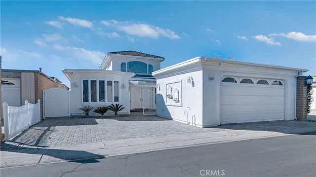 $8,500 | 23601 Sidney Bay, Dana Point, CA 92629