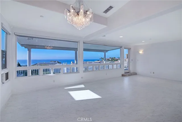 $8,500 | 23601 Sidney Bay, Dana Point, CA 92629