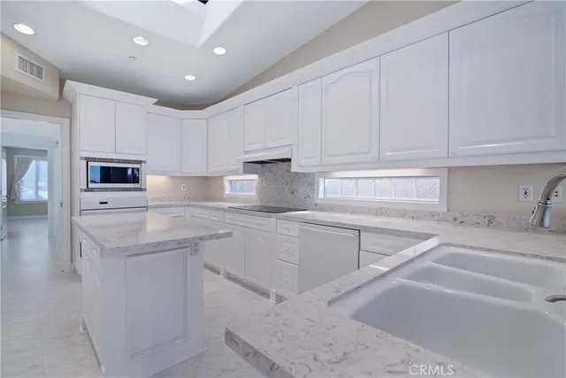 $8,500 | 23601 Sidney Bay, Dana Point, CA 92629