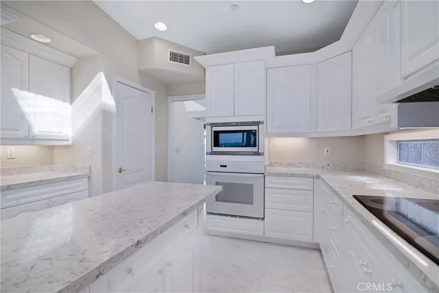 $8,500 | 23601 Sidney Bay, Dana Point, CA 92629