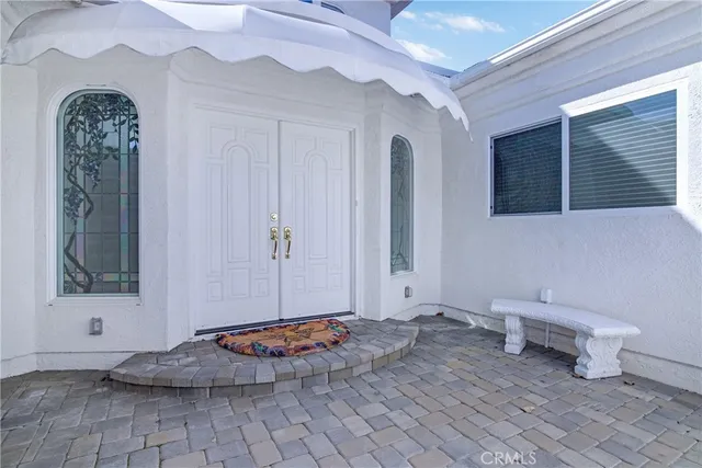 $8,500 | 23601 Sidney Bay, Dana Point, CA 92629