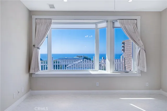 $8,500 | 23601 Sidney Bay, Dana Point, CA 92629