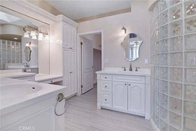 $8,500 | 23601 Sidney Bay, Dana Point, CA 92629