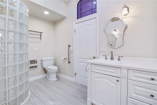 $8,500 | 23601 Sidney Bay, Dana Point, CA 92629