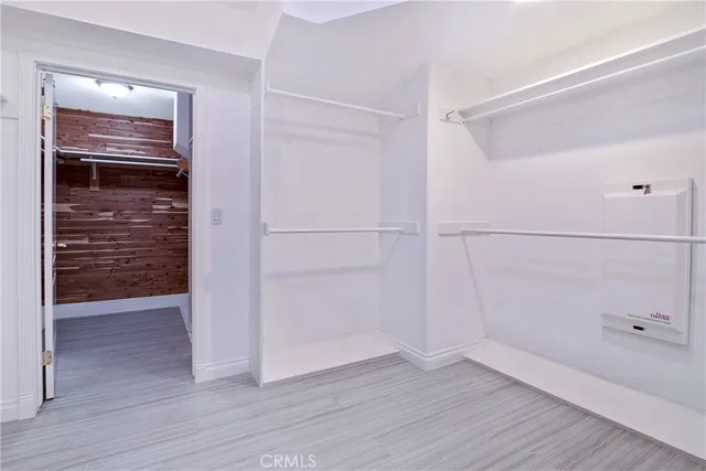 $8,500 | 23601 Sidney Bay, Dana Point, CA 92629