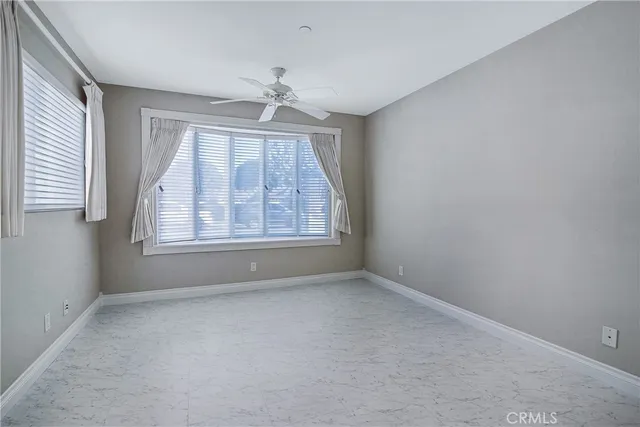 $8,500 | 23601 Sidney Bay, Dana Point, CA 92629