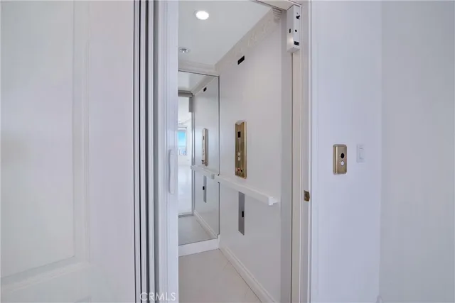 $8,500 | 23601 Sidney Bay, Dana Point, CA 92629