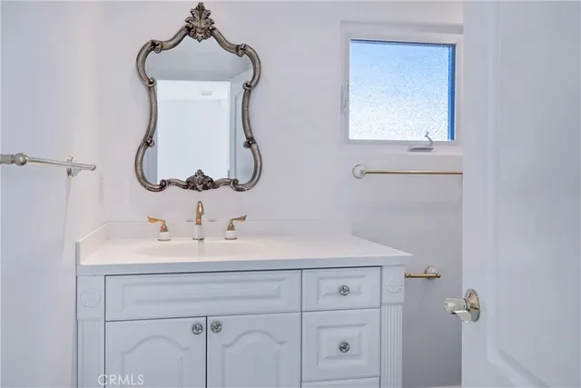 $8,500 | 23601 Sidney Bay, Dana Point, CA 92629