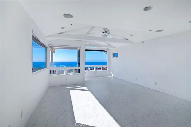 $8,500 | 23601 Sidney Bay, Dana Point, CA 92629