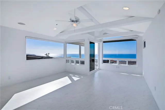 $8,500 | 23601 Sidney Bay, Dana Point, CA 92629