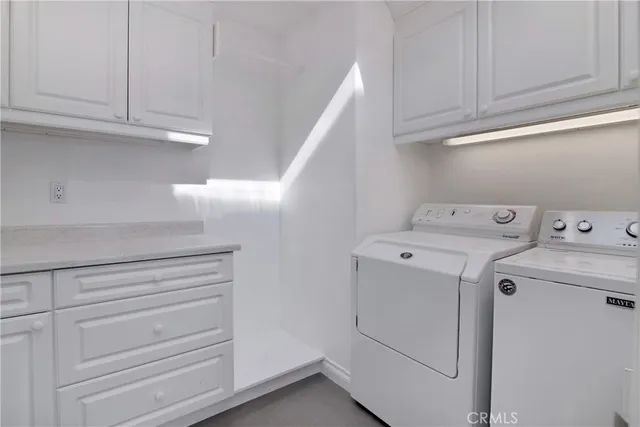 $8,500 | 23601 Sidney Bay, Dana Point, CA 92629