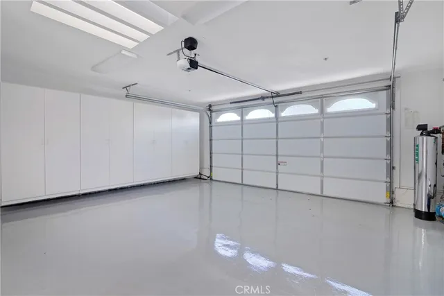 $8,500 | 23601 Sidney Bay, Dana Point, CA 92629