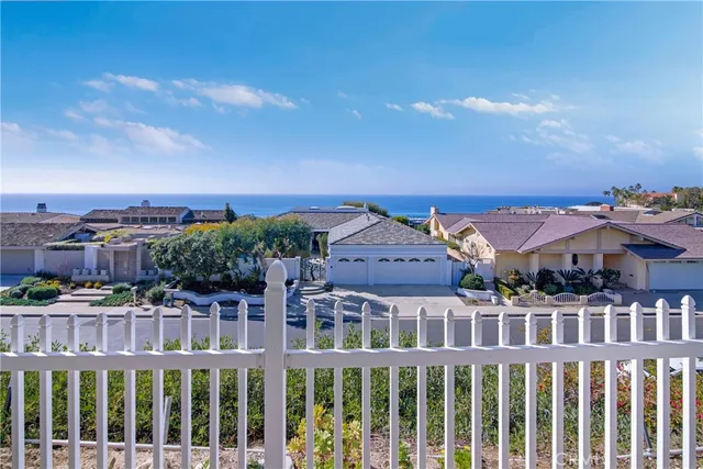 $8,500 | 23601 Sidney Bay, Dana Point, CA 92629