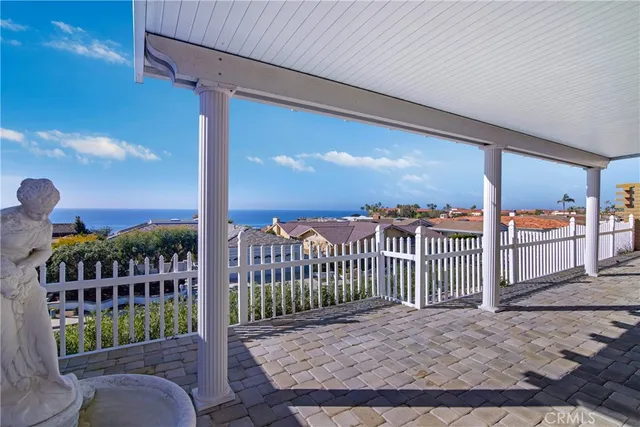 $8,500 | 23601 Sidney Bay, Dana Point, CA 92629