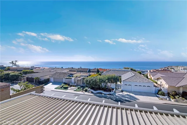 $8,500 | 23601 Sidney Bay, Dana Point, CA 92629