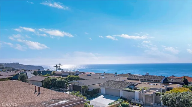 $8,500 | 23601 Sidney Bay, Dana Point, CA 92629