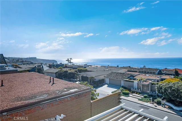 $8,500 | 23601 Sidney Bay, Dana Point, CA 92629