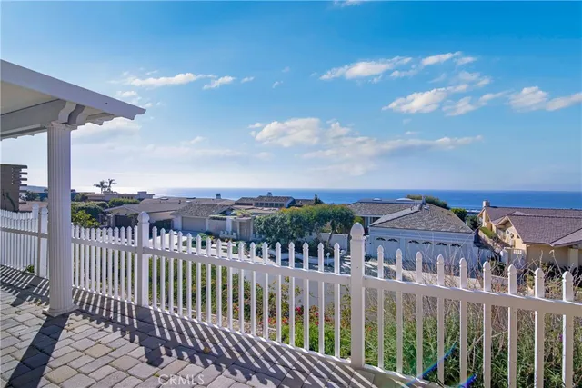 $8,500 | 23601 Sidney Bay, Dana Point, CA 92629