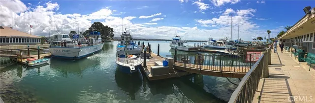 $8,500 | 23601 Sidney Bay, Dana Point, CA 92629