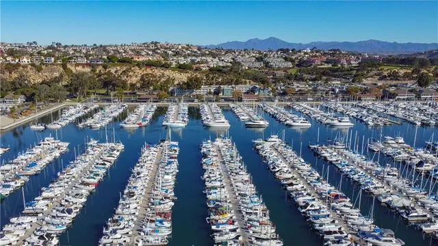 $8,500 | 23601 Sidney Bay, Dana Point, CA 92629