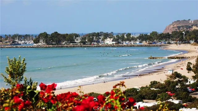 $8,500 | 23601 Sidney Bay, Dana Point, CA 92629