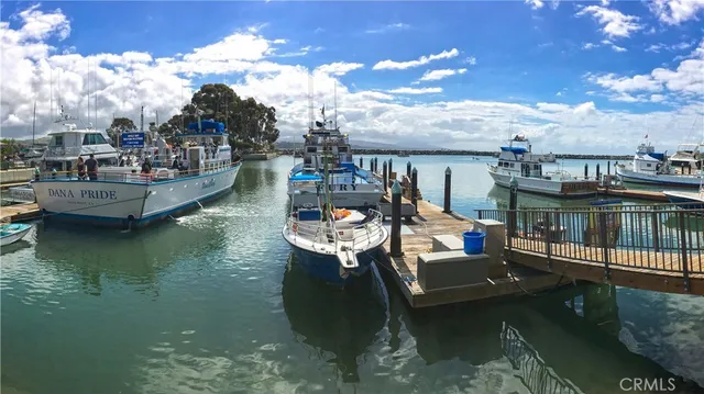 $8,500 | 23601 Sidney Bay, Dana Point, CA 92629