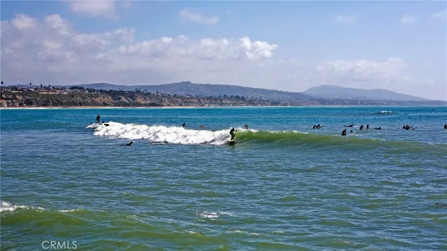 $8,500 | 23601 Sidney Bay, Dana Point, CA 92629