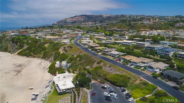$8,500 | 23601 Sidney Bay, Dana Point, CA 92629