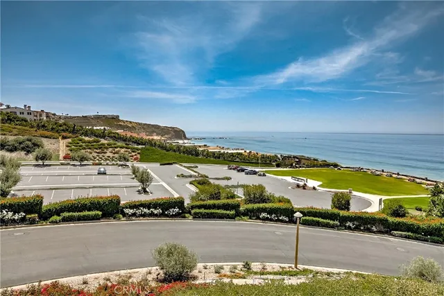 $8,500 | 23601 Sidney Bay, Dana Point, CA 92629