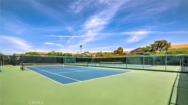 $8,500 | 23601 Sidney Bay, Dana Point, CA 92629